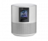 Bose Smart Speaker 500