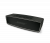 Bose SoundLink Mini Bluetooth Speaker II, Carbon