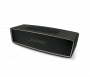 Bose SoundLink Mini Bluetooth Speaker II, Carbon