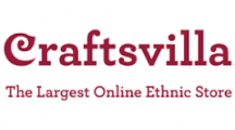 craftsvilla