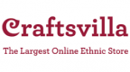 craftsvilla