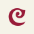 Craftsvilla coupon code- up to 80% off Sitewide!