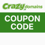 ๐ Limited-Time Deal โ Register Your .COM Domain at Just โน799 with Crazy Domains!