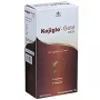 -:Kojiglo-gold skin lightening cream:-