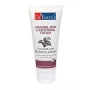 DR. Batra's skin lightening cream