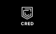 Cred - Avail 6% Discount on Flipkart Voucher