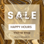 Lastinch – Happy Hour Christmas Sale