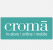 Croma Retail Coupon & Offer