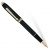 Townsend classic black lacquer luxury fountain pen
