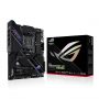 ASUS ROG Crosshair VIII Dark Hero