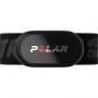 Polar H10 Heart Rate Monitor Chest Strap Upto 19% Off Coupon Code