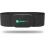 Powr Labs Bluetooth and ANT+ Heart Rate Monitor Chest Strap Upto 37% Off Coupon Code