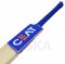 Best CEAT Willow Tennis/Leather Cricket Bat in India