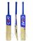 Best CEAT Willow Tennis/Leather Cricket Bat in India