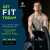 Cult.fit -Cultpass Pro Membership: Get Rs.500 OFF + 2 Months FREE