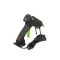 Surebonder FPC H-195 Mini Detailed Glue Gun