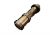 HAQ-Decor Brass Handmade Telescope