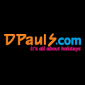 Dpauls Discount🏷️ and offers📣