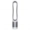 Dyson Pure Cool Link Air Purifier