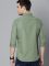 Dennis Lingo Branded Shirt For Men In India