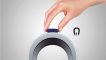Dyson Pure Cool Link Air Purifier
