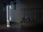 Dyson Pure Cool Link Air Purifier