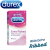Durex – Extra discount code for 10 Condoms with special offer