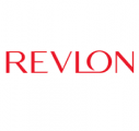 Revlon