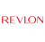 Revlon-10% OFF