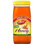 Dabur Honey