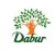Dabur – Up To 50% Off Baby Care At Dabur