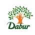 Dabur – Free Shipping For All Orders Above 699