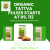 Organic Tattva Promo Code – Pulses & Dal Starts at Rs. 112