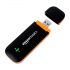 ZEORGIA 4G LTE WiFi Dongle | Multi SIM Support USB Data Card 2% OFF Coupon Code & Updated Discount List On Amazon