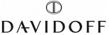 DavidOff Coupon Code - 💰 Upto 50% Off 🤑