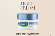 Cetaphil-Up To 16% OFF