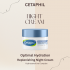 Cetaphil-Up To 18% OFF