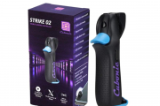 Cubonic Strike 02 Mobile Game Controller – Upto 67% OFF Coupon Code & Updated Discount List On Amazon