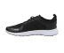 PUMA Men's Jaunt IDP