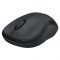 Logitech M221 Wireless Mouse