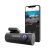 ddpai Mini Pro Dash Cam 57% OFF Coupon Code & Updated Discount List On Amazon