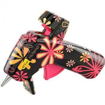 Adtech High-Temperature Glue Gun