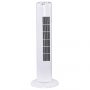 Deco Air Tower Popular Indoor Fan