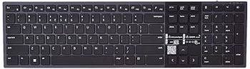 Dell-KB900, Premier Collaboration Keyboard UPTO 24% OFF COUPEN CODE
