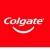 Colgate Coupon Codes & Deals : Latest Deals Upto 40% OFF!