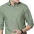 Allen Solly Branded Shirt For Men In India