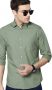 Dennis Lingo Branded Shirt For Men In India