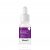 The Derma Co 10 Vitamin C Face Serum