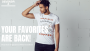 Best T-Shirt Brands for Men in India