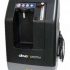 Inogen One G5